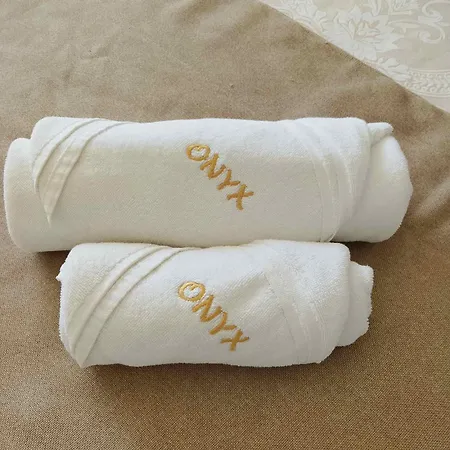 Onyx 1 Joytime Светий Влас